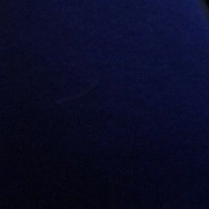 Meet your Posher, Alexa